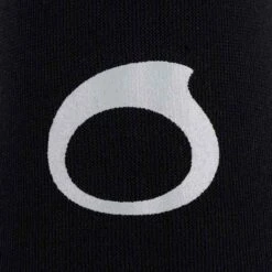 Chaussons Plongée Néoprène 3mm - Noir -ProSportif Boutique chausson neoprene de plongee scd 100 3mm 7