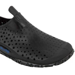 Chaussures Aquatiques Aquabike-Aquagym Aquadots Noir -ProSportif Boutique chaussons aquagymaquabike et aquafitness aquadots rose 2