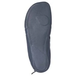 Chaussons Bas Surf 500 Néoprène 2mm Gris Noir -ProSportif Boutique chaussons bas surf 500 neoprene 2mm gris noir 8