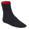 Chaussons Surf CHAUSSETTES NEOPRENE 3 Mm -ProSportif Boutique chaussons surf chaussettes neoprene 3 mm