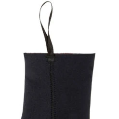 Chaussons Surf CHAUSSETTES NEOPRENE 3 Mm -ProSportif Boutique chaussons surf chaussettes neoprene 3 mm 7