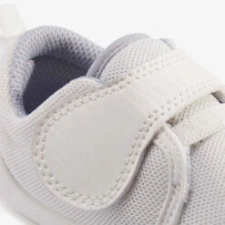 Chaussures Bébé I LEARN FIRST Blanches Du 20 Au 24 -ProSportif Boutique chaussure 110 i learn first cn blanc 6