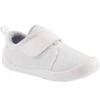 CHAUSSUREs Enfant I MOVE FIRST Blanches Du 25 Au 30 2 CHAUSSUREs Enfant I MOVE FIRST Blanches Du 25 Au 30 -ProSportif Boutique chaussure 160 i move first cn blanc