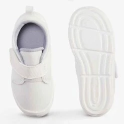 CHAUSSUREs Enfant I MOVE FIRST Blanches Du 25 Au 30 14 CHAUSSUREs Enfant I MOVE FIRST Blanches Du 25 Au 30 -ProSportif Boutique chaussure 160 i move first cn blanc 2