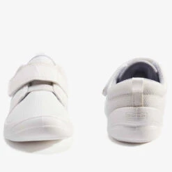 CHAUSSUREs Enfant I MOVE FIRST Blanches Du 25 Au 30 15 CHAUSSUREs Enfant I MOVE FIRST Blanches Du 25 Au 30 -ProSportif Boutique chaussure 160 i move first cn blanc 3