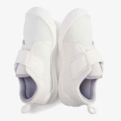 CHAUSSUREs Enfant I MOVE FIRST Blanches Du 25 Au 30 16 CHAUSSUREs Enfant I MOVE FIRST Blanches Du 25 Au 30 -ProSportif Boutique chaussure 160 i move first cn blanc 4