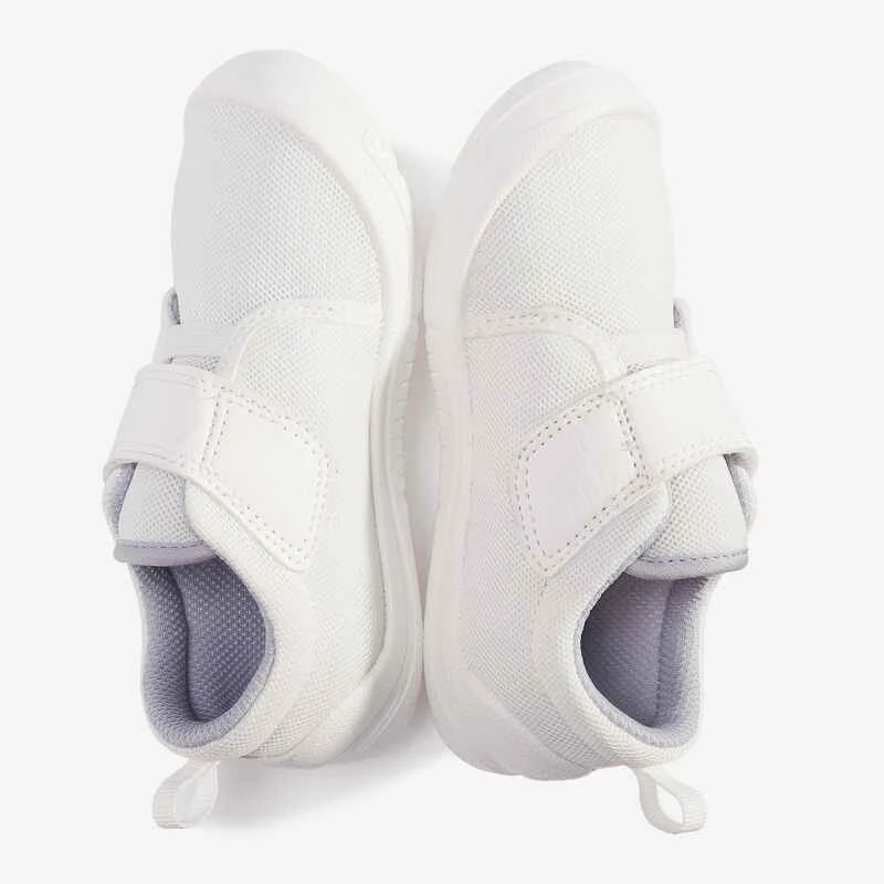 CHAUSSUREs Enfant I MOVE FIRST Blanches Du 25 Au 30 7 CHAUSSUREs Enfant I MOVE FIRST Blanches Du 25 Au 30 â Image 5