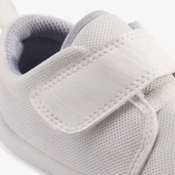 CHAUSSUREs Enfant I MOVE FIRST Blanches Du 25 Au 30 18 CHAUSSUREs Enfant I MOVE FIRST Blanches Du 25 Au 30 -ProSportif Boutique chaussure 160 i move first cn blanc 6