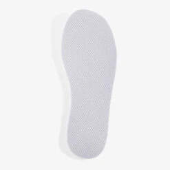 CHAUSSUREs Enfant I MOVE FIRST Blanches Du 25 Au 30 19 CHAUSSUREs Enfant I MOVE FIRST Blanches Du 25 Au 30 -ProSportif Boutique chaussure 160 i move first cn blanc 7