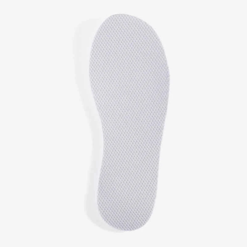 CHAUSSUREs Enfant I MOVE FIRST Blanches Du 25 Au 30 10 CHAUSSUREs Enfant I MOVE FIRST Blanches Du 25 Au 30 â Image 8