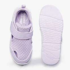 CHAUSSURE 700 I MOVE VIOLET CN -ProSportif Boutique chaussure 750 i move baby gym noir jaune cn 2