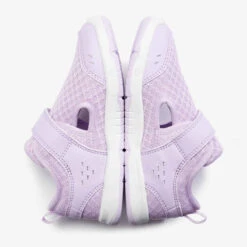 CHAUSSURE 700 I MOVE VIOLET CN -ProSportif Boutique chaussure 750 i move baby gym noir jaune cn 3