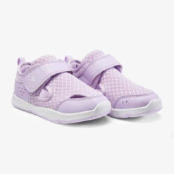 CHAUSSURE 700 I MOVE VIOLET CN -ProSportif Boutique chaussure 750 i move baby gym noir jaune cn 4