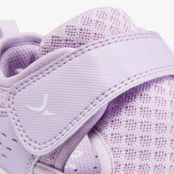 CHAUSSURE 700 I MOVE VIOLET CN -ProSportif Boutique chaussure 750 i move baby gym noir jaune cn 5