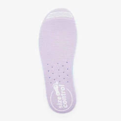 CHAUSSURE 700 I MOVE VIOLET CN -ProSportif Boutique chaussure 750 i move baby gym noir jaune cn 6