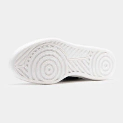 CHAUSSURES DE BASKETBALL TIGE HAUTE HOMME/FEMME DÉBUTANT - PROTECT 100 NOIR -ProSportif Boutique chaussure de basketball tige haute hommeslashfemme debutant protect 100 noir 2