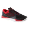 Chaussure De Cross Training Homme Noir Et Rouge Strong 900 -ProSportif Boutique chaussure de cross training homme noir et rouge strong 900