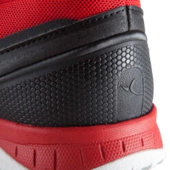 Chaussure De Cross Training Homme Noir Et Rouge Strong 900 29 Chaussure De Cross Training Homme Noir Et Rouge Strong 900 -ProSportif Boutique chaussure de cross training homme noir et rouge strong 900 12