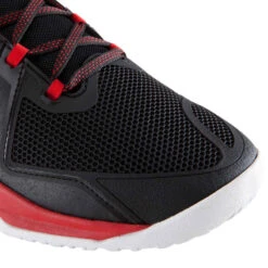 Chaussure De Cross Training Homme Noir Et Rouge Strong 900 30 Chaussure De Cross Training Homme Noir Et Rouge Strong 900 -ProSportif Boutique chaussure de cross training homme noir et rouge strong 900 13