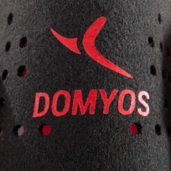 Chaussure De Cross Training Homme Noir Et Rouge Strong 900 31 Chaussure De Cross Training Homme Noir Et Rouge Strong 900 -ProSportif Boutique chaussure de cross training homme noir et rouge strong 900 14