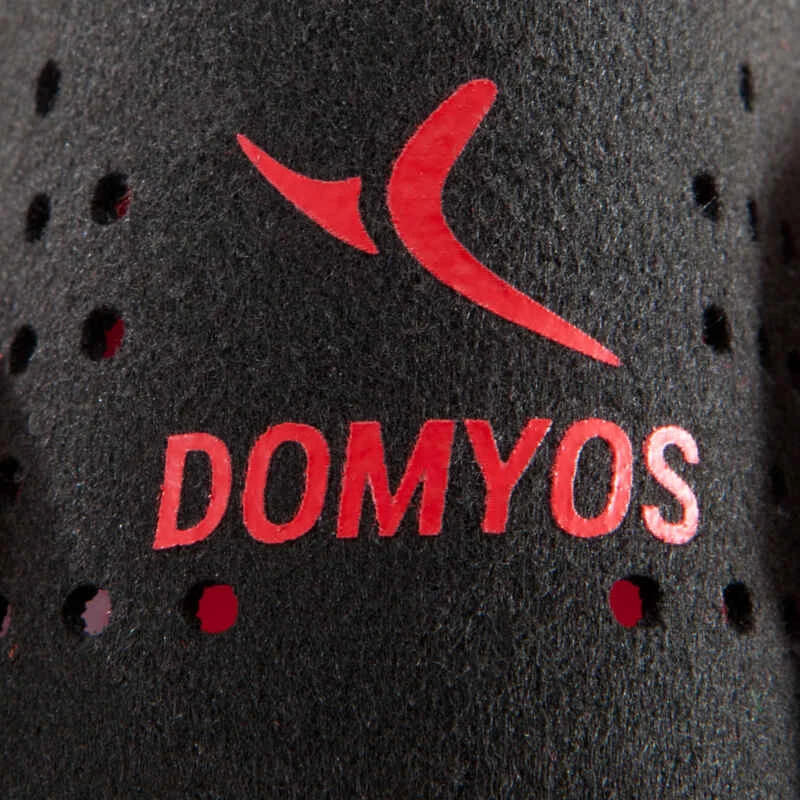 Chaussure De Cross Training Homme Noir Et Rouge Strong 900 17 Chaussure De Cross Training Homme Noir Et Rouge Strong 900 â Image 15