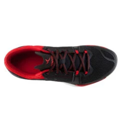 Chaussure De Cross Training Homme Noir Et Rouge Strong 900 22 Chaussure De Cross Training Homme Noir Et Rouge Strong 900 -ProSportif Boutique chaussure de cross training homme noir et rouge strong 900 5
