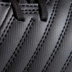 Kipsta Chaussure De Football Adulte Terrains Secs Agility 100 AG/FG Adulte Noir -ProSportif Boutique chaussure de football adulte terrains secs agility 100 fg adulte noire 10