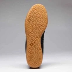 Chaussures De Futsal Enfant Agility 100 Noire Rouge 13 Chaussures De Futsal Enfant Agility 100 Noire Rouge -ProSportif Boutique chaussure de futsal enfant agility 100 noire rouge 4