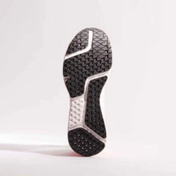 CHAUSSURE DE RUNNING FEMME KIPRUN KS LIGHT GRIS CLAIR ROSE 16 CHAUSSURE DE RUNNING FEMME KIPRUN KS LIGHT GRIS CLAIR ROSE -ProSportif Boutique chaussure de running femme kiprun ks light gris clair rose 6