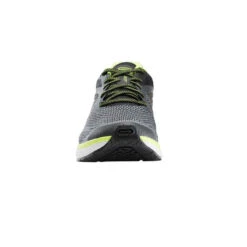 CHAUSSURE DE RUNNING HOMME KIPRUN FAST 2 GRIS JAUNE 14 CHAUSSURE DE RUNNING HOMME KIPRUN FAST 2 GRIS JAUNE -ProSportif Boutique chaussure de running homme kiprun fast 2 gris jaune 3