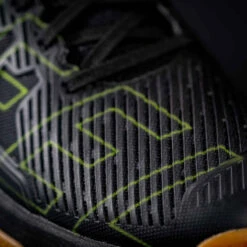 CHAUSSURE DE SQUASH SPEED 900 NOIRE -ProSportif Boutique chaussure de squash speed 900 noire 5