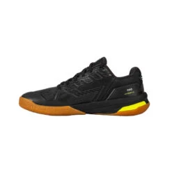 CHAUSSURE DE SQUASH SPEED 900 NOIRE -ProSportif Boutique chaussure de squash speed 900 noire 7