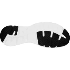 Kalenji CHAUSSURE JOGGING FEMME RUN ONE PLUS NOIR CORAIL 17 Kalenji CHAUSSURE JOGGING FEMME RUN ONE PLUS NOIR CORAIL -ProSportif Boutique chaussure jogging femme run one plus noir corail 6