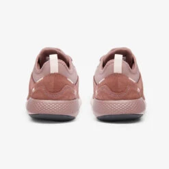 Chaussures Cuir Marche Urbaine Femme Actiwalk Confort Leather Rose 14 Chaussures Cuir Marche Urbaine Femme Actiwalk Confort Leather Rose -ProSportif Boutique chaussure marche sportive femme actiwalk confort leather rose 5