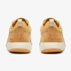 Chaussures Cuir Marche Urbaine Homme Actiwalk Comfort Leather Camel -ProSportif Boutique chaussure marche sportive homme actiwalk confort leather camel 11