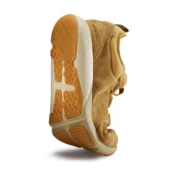 Chaussures Cuir Marche Urbaine Homme Actiwalk Comfort Leather Camel -ProSportif Boutique chaussure marche sportive homme actiwalk confort leather camel 7