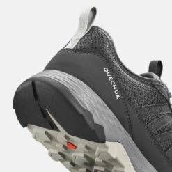Quechua Chaussure Respirante De Randonnée - Escape 500 Fresh Homme -ProSportif Boutique chaussure respirante de randonnee escape 500 fresh homme 4