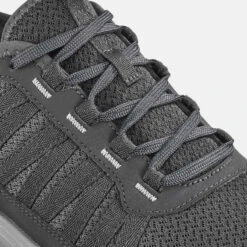 Quechua Chaussure Respirante De Randonnée - Escape 500 Fresh Homme -ProSportif Boutique chaussure respirante de randonnee escape 500 fresh homme 5