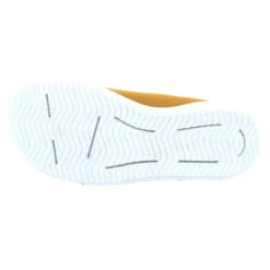 Chaussures Aquatiques Aquagym Gymshoe Moutarde -ProSportif Boutique chaussures aquatiques aquagym gymshoe moutarde 2