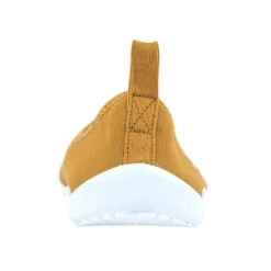 Chaussures Aquatiques Aquagym Gymshoe Moutarde -ProSportif Boutique chaussures aquatiques aquagym gymshoe moutarde 4