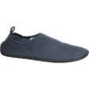 Chaussures Aquatiques Adulte - Aquashoes 100 Gris -ProSportif Boutique chaussures aquatiques aquashoes 100 grises foncees