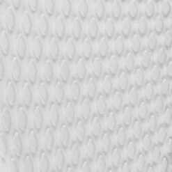 Chaussures Aquatiques à Scratch Adulte - Aquashoes 500 Bleu Rose -ProSportif Boutique chaussures aquatiques aquashoes 500 turquoise 8