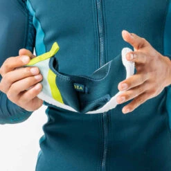 Chaussures Aquatiques élastiques Adulte - Aquashoes 120 Lagune -ProSportif Boutique chaussures aquatiques elastiques adulte aquashoes 120 noir 11