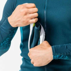 Chaussures Aquatiques élastiques Adulte - Aquashoes 120 Lagune -ProSportif Boutique chaussures aquatiques elastiques adulte aquashoes 120 noir 12