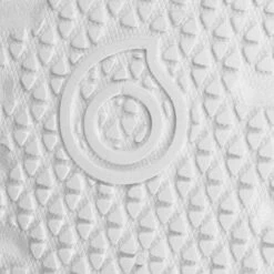 Chaussures Aquatiques élastiques Adulte - Aquashoes 120 Lagune -ProSportif Boutique chaussures aquatiques elastiques adulte aquashoes 120 noir 9