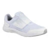 Decathlon Chaussures Athlétisme Enfant AT Easy Blanche -ProSportif Boutique chaussures athletisme enfant at easy bleue