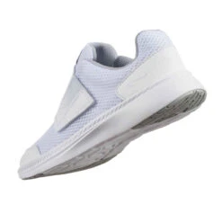 Decathlon Chaussures Athlétisme Enfant AT Easy Blanche -ProSportif Boutique chaussures athletisme enfant at easy bleue 2