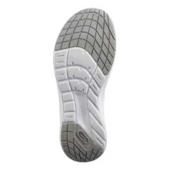 Decathlon Chaussures Athlétisme Enfant AT Easy Blanche -ProSportif Boutique chaussures athletisme enfant at easy bleue 4