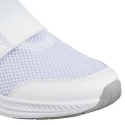 Decathlon Chaussures Athlétisme Enfant AT Easy Blanche -ProSportif Boutique chaussures athletisme enfant at easy bleue 6