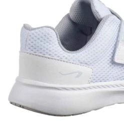 Decathlon Chaussures Athlétisme Enfant AT Easy Blanche -ProSportif Boutique chaussures athletisme enfant at easy bleue 7